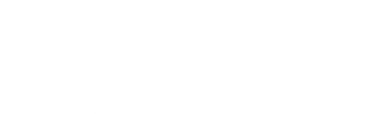 Visual Evolusi Sinergi